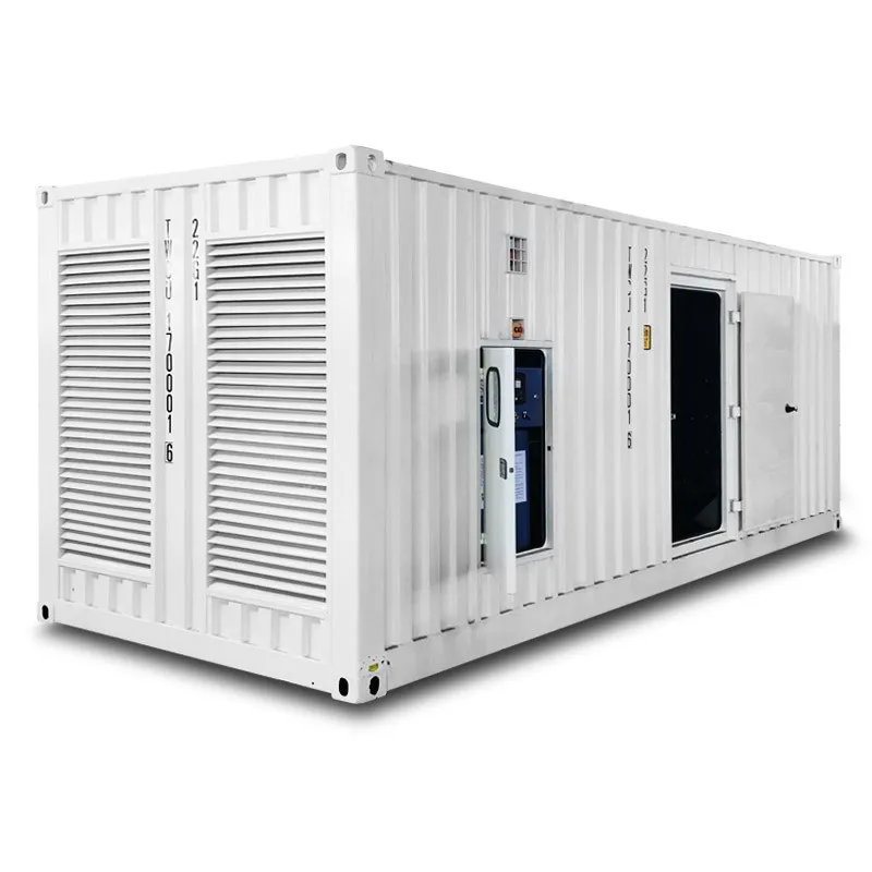 product-800-800